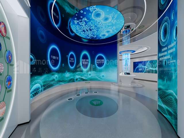 浦东新区纸浆模塑报价