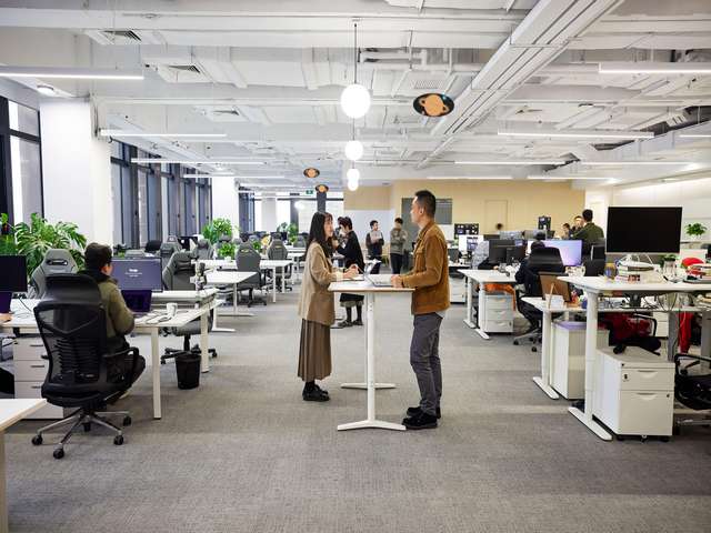 衢州室内LED灯具市场