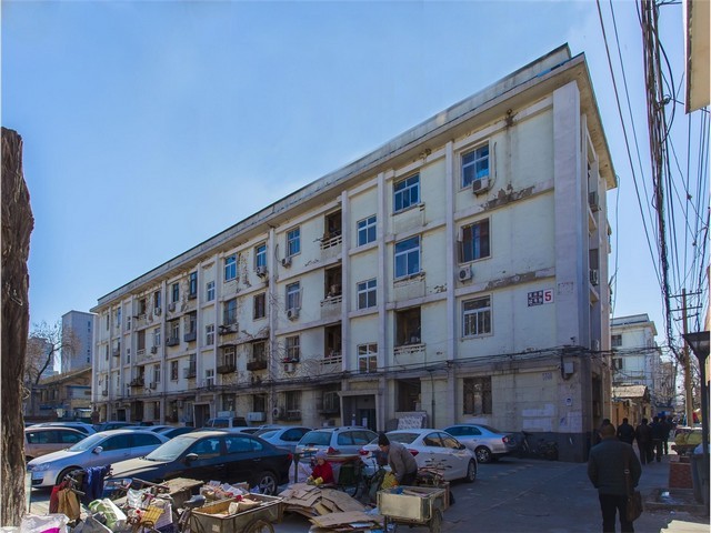 金山区辅助企业保洁服务进口